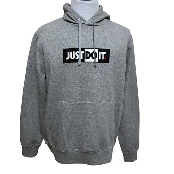 Nike NWT Performance Pullover Hoodie Men Various - Picture 1 of 10